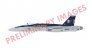 Eduard 1/48 Hornet Legacy Limited Edition ex-Kinetic image 5