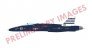 Eduard 1/48 Hornet Legacy Limited Edition ex-Kinetic image 6