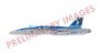 Eduard 1/48 Hornet Legacy Limited Edition ex-Kinetic image 7