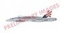 Eduard 1/48 Hornet Legacy Limited Edition ex-Kinetic image 8