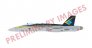Eduard 1/48 Hornet Legacy Limited Edition ex-Kinetic image 9