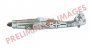 Eduard 1/48 Wilde Sau Episode Three Limited Edition image 1