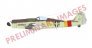 Eduard 1/48 Wilde Sau Episode Three Limited Edition image 2