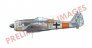 Eduard 1/48 Wilde Sau Episode Three Limited Edition image 3