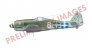 Eduard 1/48 Wilde Sau Episode Three Limited Edition image 4