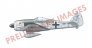 Eduard 1/48 Wilde Sau Episode Three Limited Edition image 5