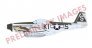 1/72 P-51D-5 Mustang Profipack image 6