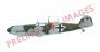 1/72 Bf 109E-3 image 2
