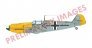 1/72 Bf 109E-3 image 4