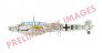 Eduard Bf 110F Profipack 1/72 image 2