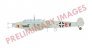 Eduard Bf 110F Profipack 1/72 image 4