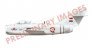 1/72 MiG-15bis image 2