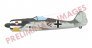 1/72 Fw 190A-5 image 1