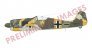1/72 Fw 190A-5 image 2