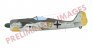 1/72 Fw 190A-5 image 3