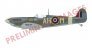 1/48 Spitfire Mk.Vb late image 1