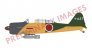 1/48 A6M2-K Profipack image 2