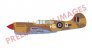 EDUARD P-40K Short Tail Profipack 1/48 image 5