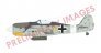1/48 Fw 190A-4 with engine flaps & 2-gun wings image 3