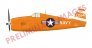 1/48 F6F-5 Weekend image 2
