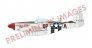 1/48 P-51D-10 Mustang image 2