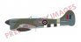 1/48 Tempest Mk.V Series 2 image 5