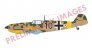 1/48 Bf 109E-4 Weekend Edition image 5