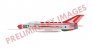 Eduard MiG-21F-13 Weekend Edition 1/48 image 2