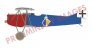 1/48 Fokker D.VIIF Weekend Edition image 5