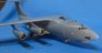 1/144 Ilyushin IL-76MD image 6