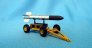 1/48 Tiny Tim Rocket with trailer image 2