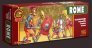1/72 Roman Gladiators