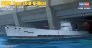 Hobby Boss Sottomarino Type IXB DKM 1/350