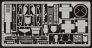 Lancaster interior  (TAM) image 3