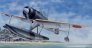 Trumpeter Nakajima A6M2-N Rufe Floatplane 1/24