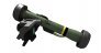1/35 FGM-148 Javelin Anti-Tank Missile image 1