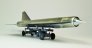 1/48 Lockheed D-21A Drone image 3