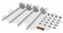 1/48 AIM-9M/L Sidewinder image 2