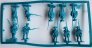 HAT Industrie 28mm AWI American Infantry Set 1 image 5