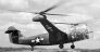1/72 Platt Le Page XR-1 first U.S.Army helicopter image 1