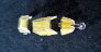 1/72 Messerschmitt Bf-109F outside only mask for Eduard image 4