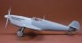 1/48 HA-1112 M.1L Buchon conversion set image 4
