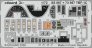 Eduard 1/72 TBF-1C pour Hobby Boss