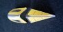 1/48 Convair F-102A Delta Dagger mask for Monogram and Revell image 5