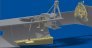 Metallic Details 1/48 Sukhoi Su-2 per Zvezda image 2