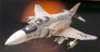 1/32 F-4J Phantom II Marines
