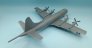 1/144 Lockheed P-3C Orion image 9