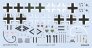 Eduard 1/48 Bf 109G-5 Weekend Edition image 5