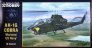 1/32 AH-1G COBRA Marines/US Navy