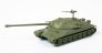 1/100 IS-3 Soviet Heavy Tank image 2